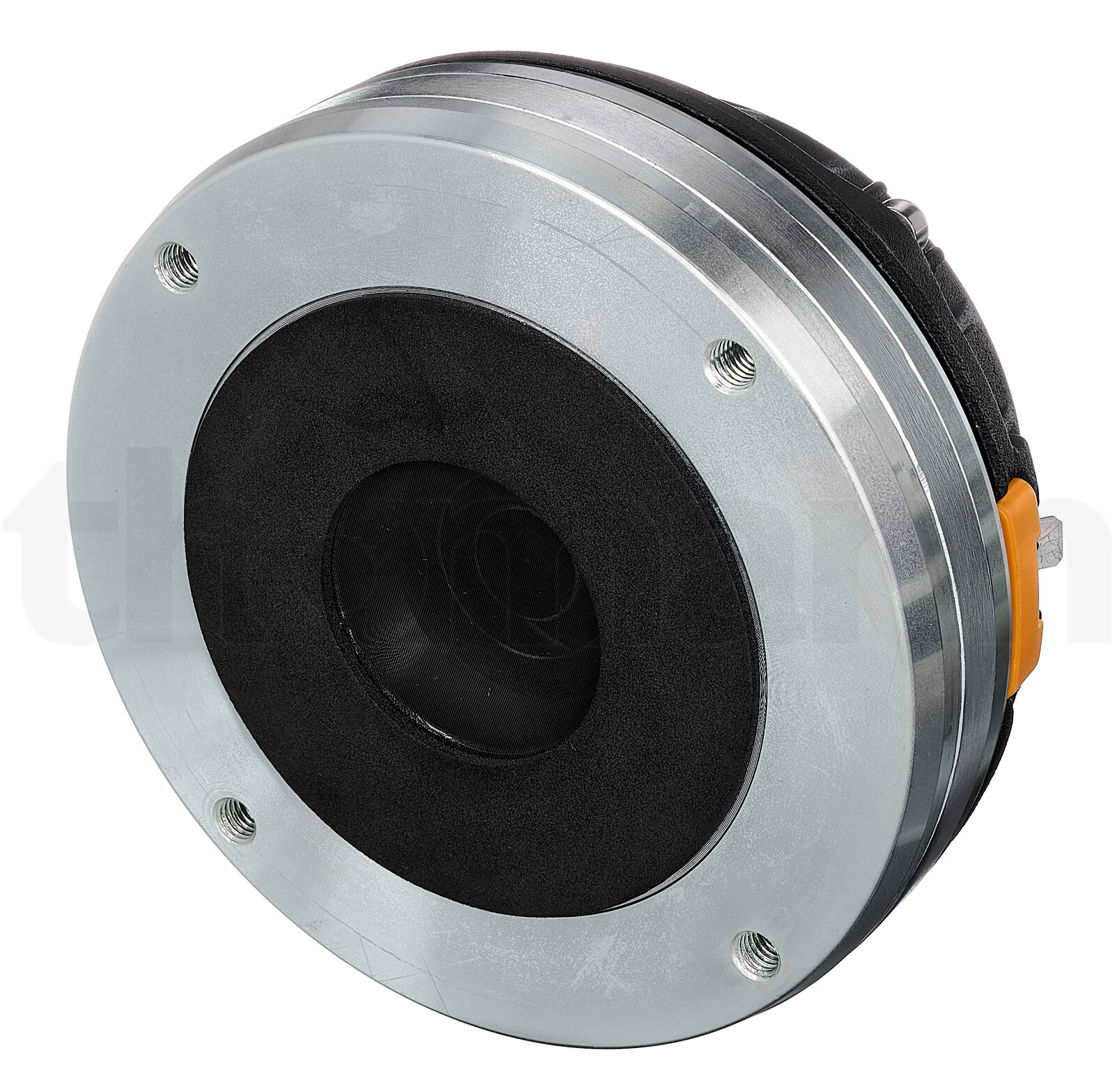 רמקול גלם FaitalPRO HF148C 8 Ohms 2 רמקול גלם FaitalPRO HF148C 8 Ohms — תמונה 2