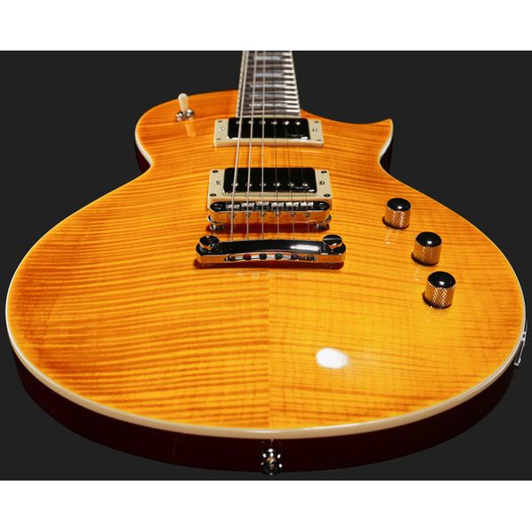 גיטרה חשמלית Harley Benton SC-Custom III Lemon Flame 12 21350119 800.jpg