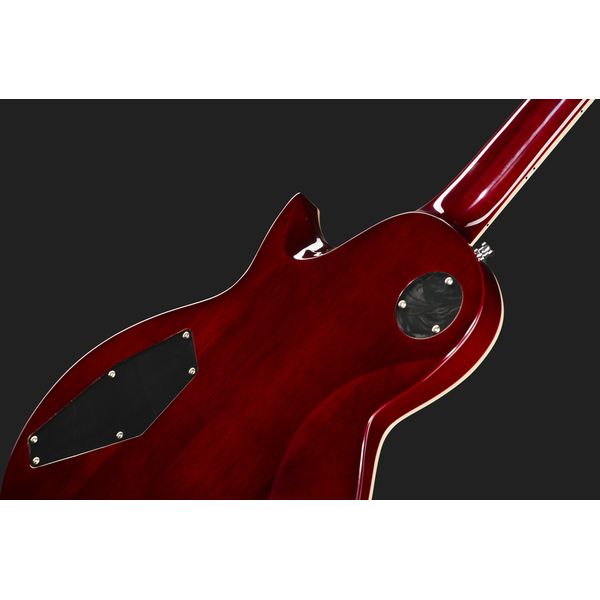 גיטרה חשמלית Harley Benton SC-Custom III Lemon Flame 11 21350134 800.jpg