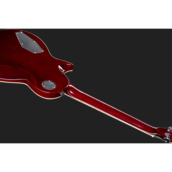 גיטרה חשמלית Harley Benton SC-Custom III Lemon Flame 10 21350164 800.jpg