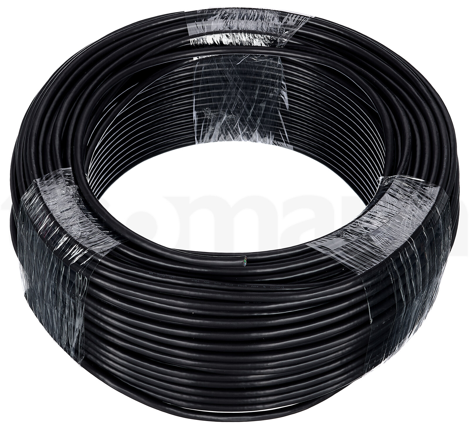 כבל אודיו Bosch LBB4116/00 2 כבל אודיו Bosch LBB4116/00 — תמונה 2