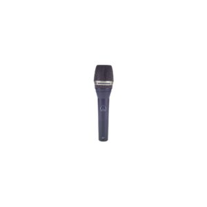מיקרופון דינמי AKG D-7 — תמונת מוצר