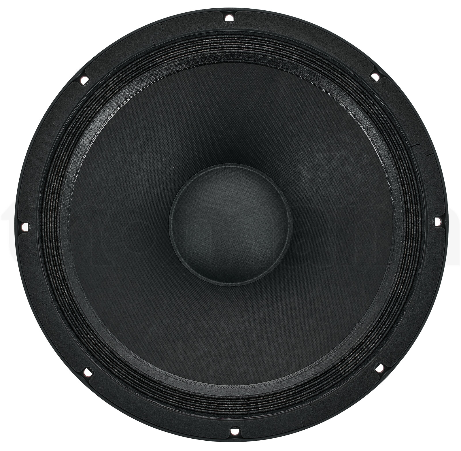 רמקול גלם FaitalPRO 15PR400 8 Ohms 3 רמקול גלם FaitalPRO 15PR400 8 Ohms — תמונה 3