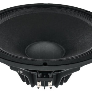רמקול גלם FaitalPRO 15PR400 8 Ohms