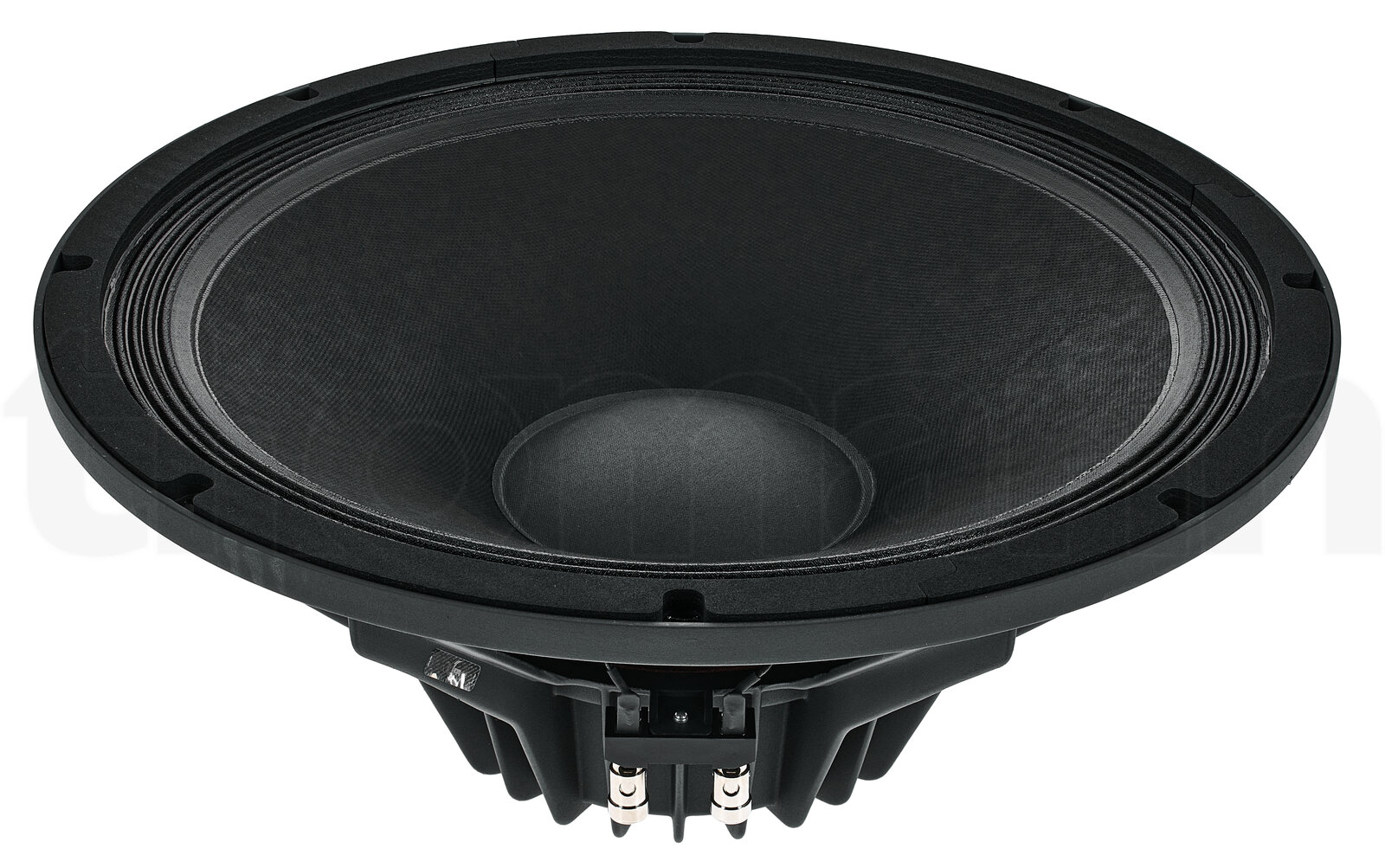 רמקול גלם FaitalPRO 15PR400 8 Ohms 2 רמקול גלם FaitalPRO 15PR400 8 Ohms — תמונה 2