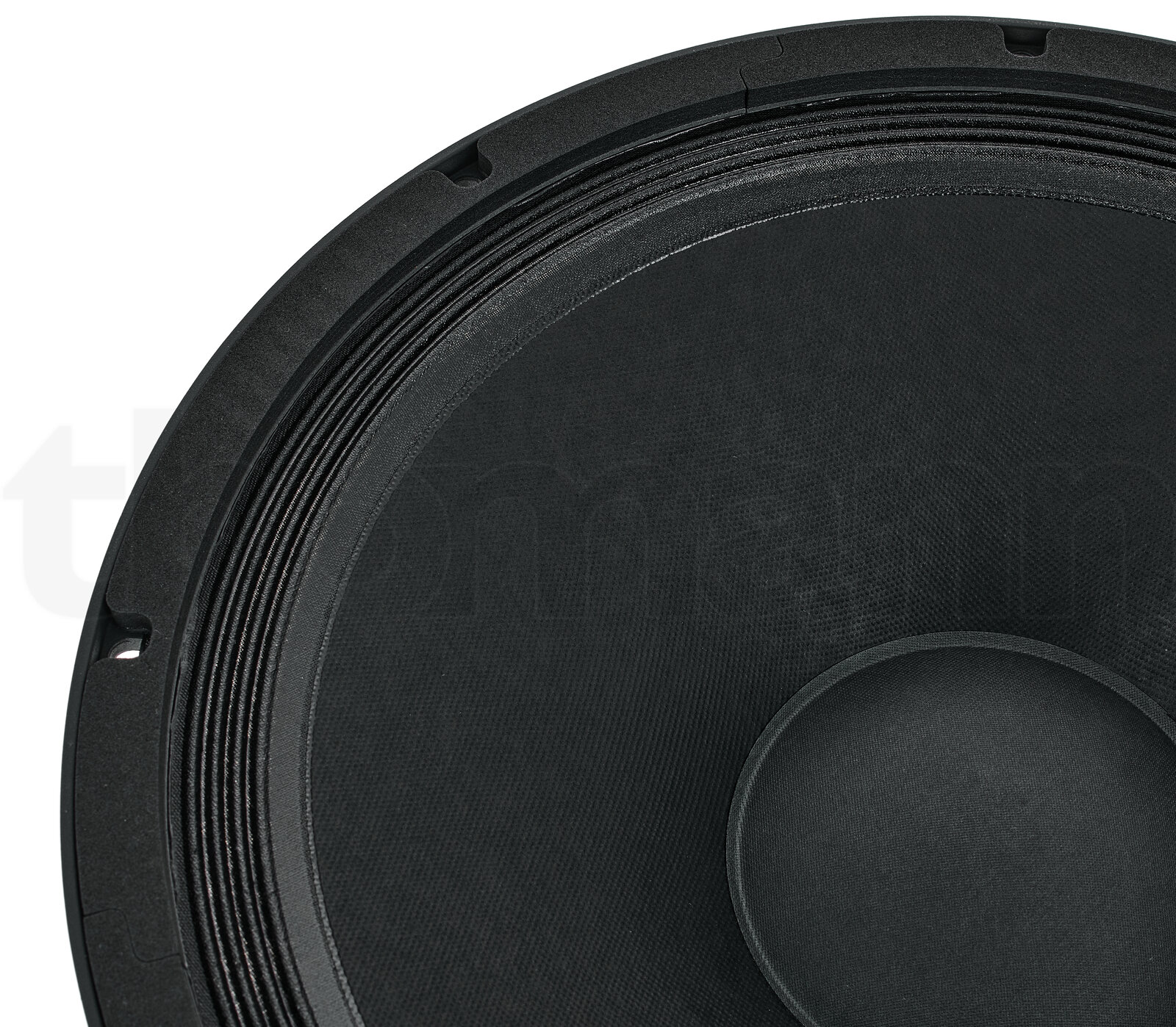 רמקול גלם FaitalPRO 15PR400 8 Ohms 5 רמקול גלם FaitalPRO 15PR400 8 Ohms — תמונה 5