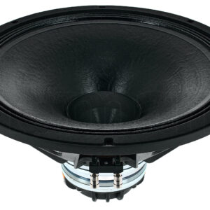 רמקול גלם FaitalPRO 15HX500 8 Ohms
