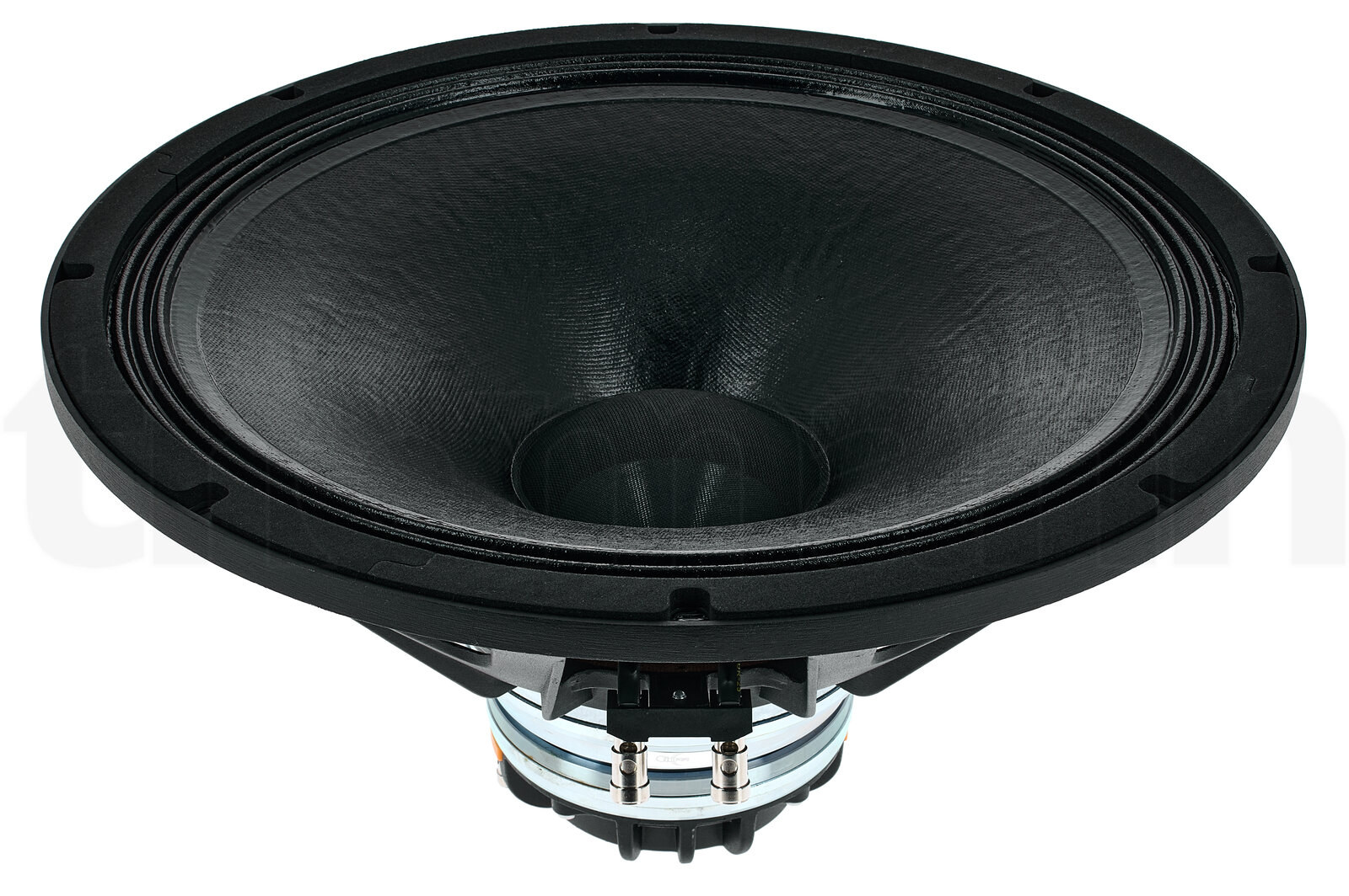 רמקול גלם FaitalPRO 15HX500 8 Ohms 2 רמקול גלם FaitalPRO 15HX500 8 Ohms — תמונה 2