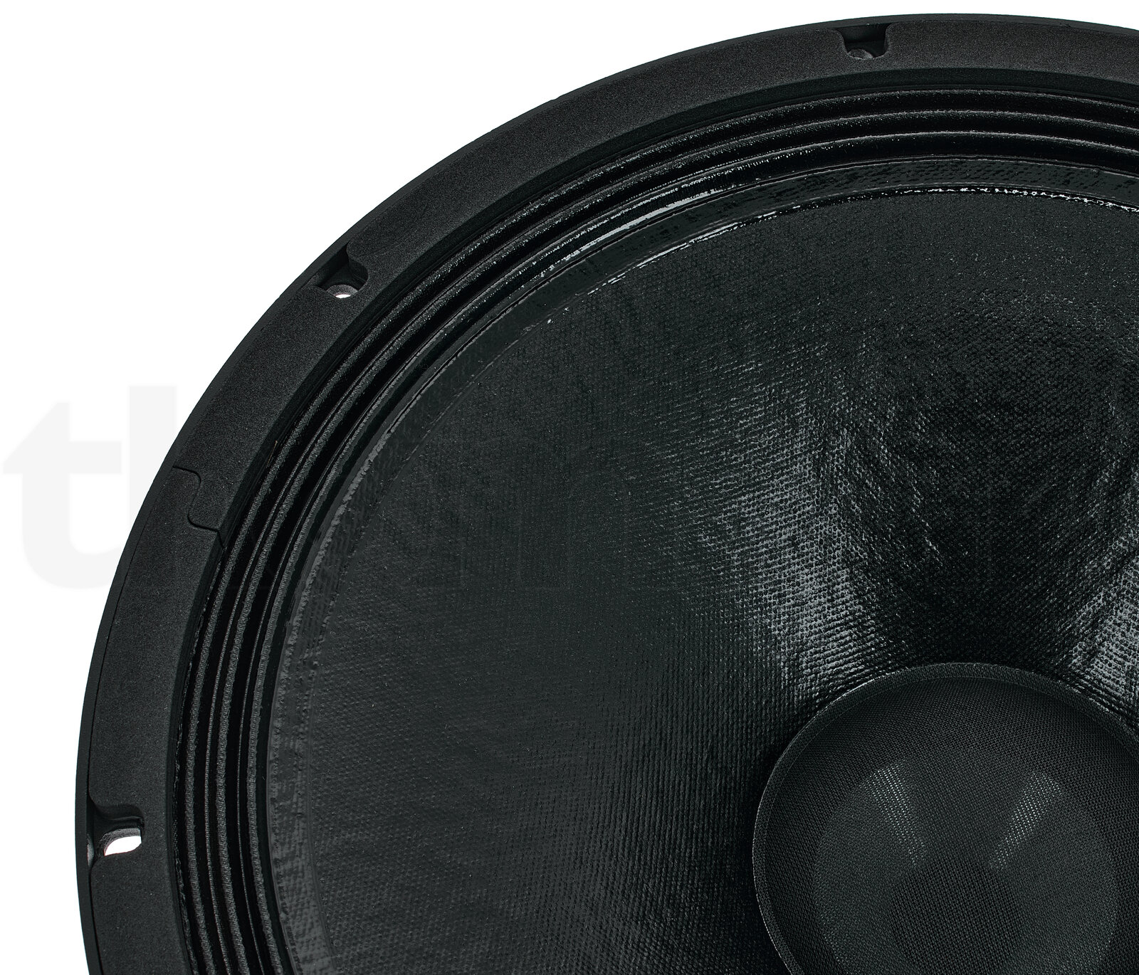 רמקול גלם FaitalPRO 15HX500 8 Ohms 5 רמקול גלם FaitalPRO 15HX500 8 Ohms — תמונה 5