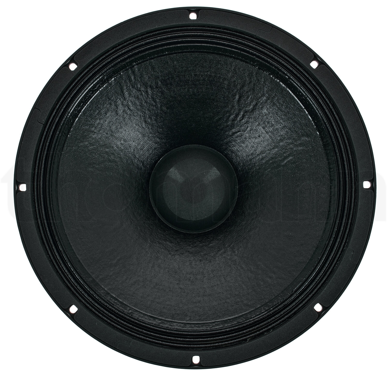 רמקול גלם FaitalPRO 15HX500 8 Ohms 3 רמקול גלם FaitalPRO 15HX500 8 Ohms — תמונה 3