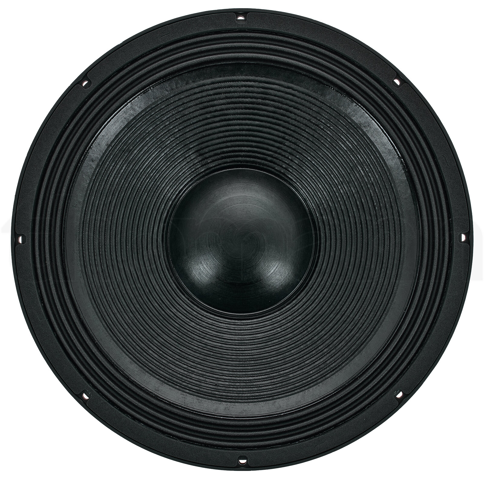 רמקול גלם FaitalPRO 18XL1700 8 Ohms 3 רמקול גלם FaitalPRO 18XL1700 8 Ohms — תמונה 3
