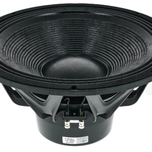 רמקול גלם FaitalPRO 18XL1700 8 Ohms