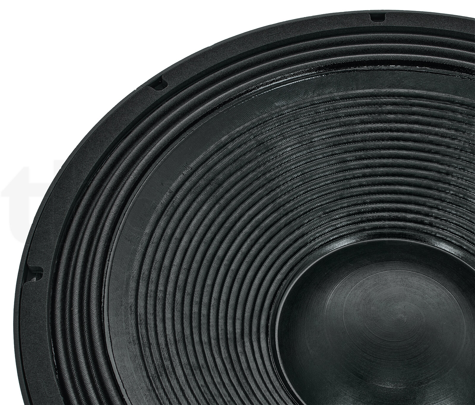 רמקול גלם FaitalPRO 18XL1700 8 Ohms 5 רמקול גלם FaitalPRO 18XL1700 8 Ohms — תמונה 5