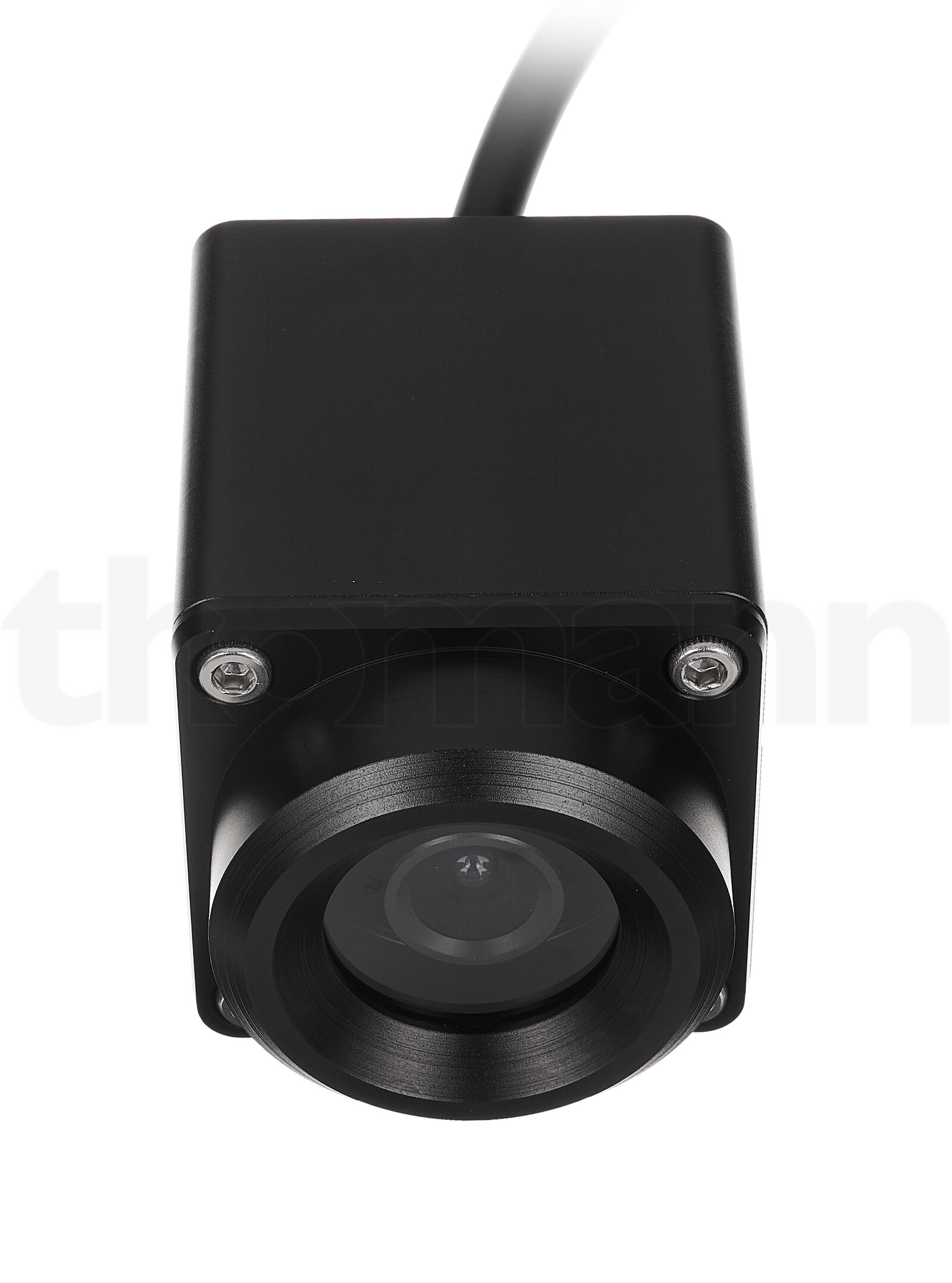 ציוד וידאו iriz Mucam Stage 3 ציוד וידאו iriz Mucam Stage — תמונה 3