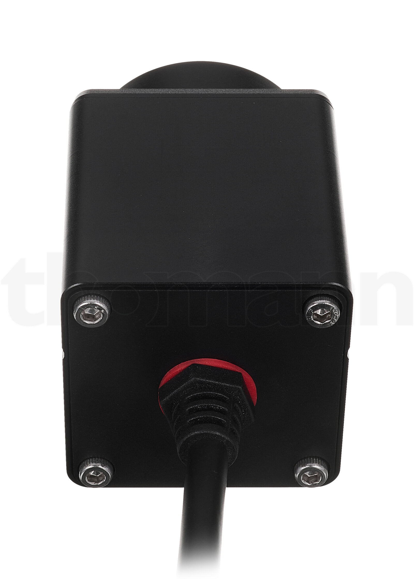 ציוד וידאו iriz Mucam Stage 5 ציוד וידאו iriz Mucam Stage — תמונה 5