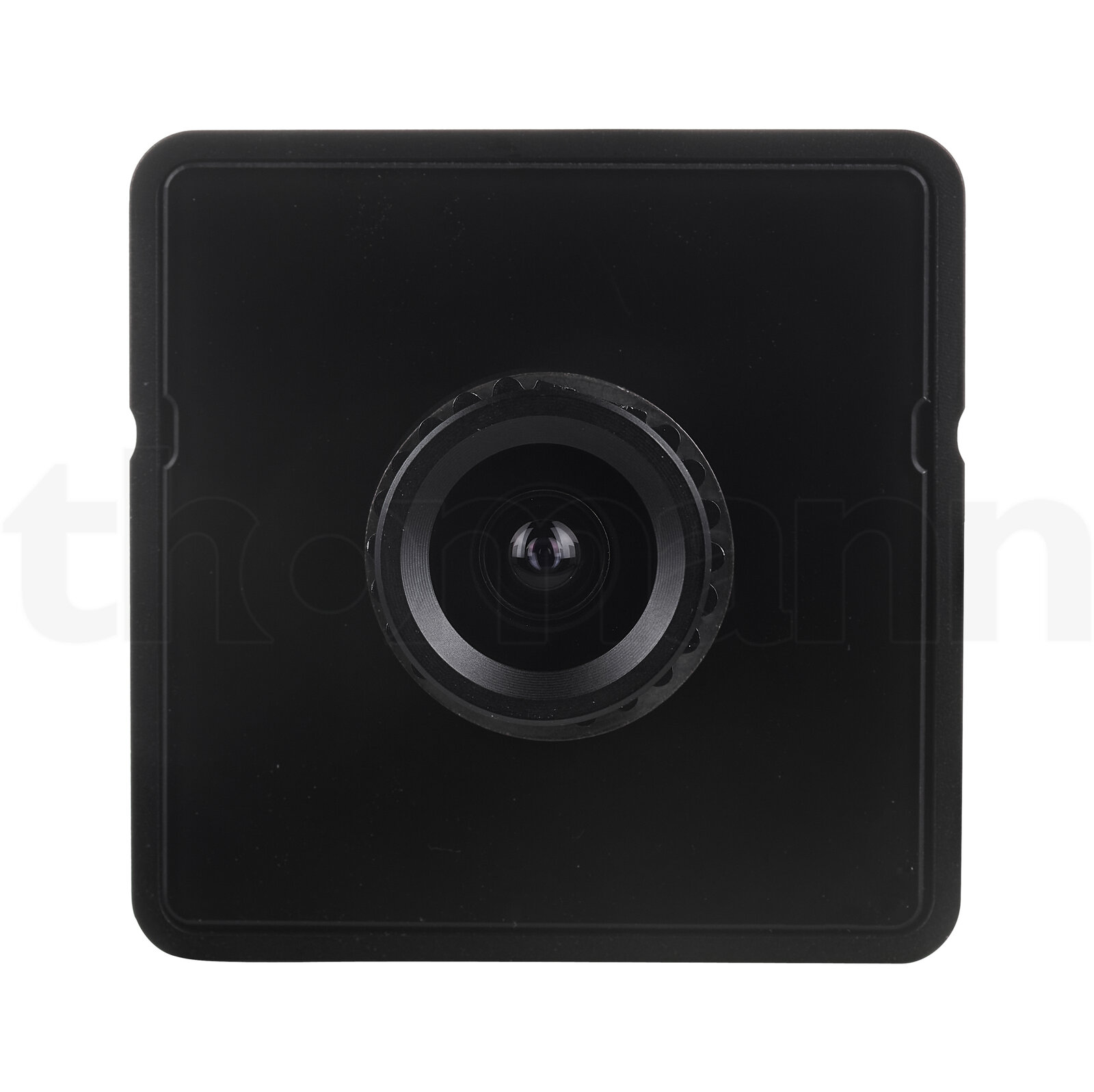 ציוד וידאו iriz Mucam Core 6 ציוד וידאו iriz Mucam Core — תמונה 6