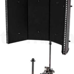 Sonstige Akustikelemente SE Electronics Reflexion Filter Pro 25AE
