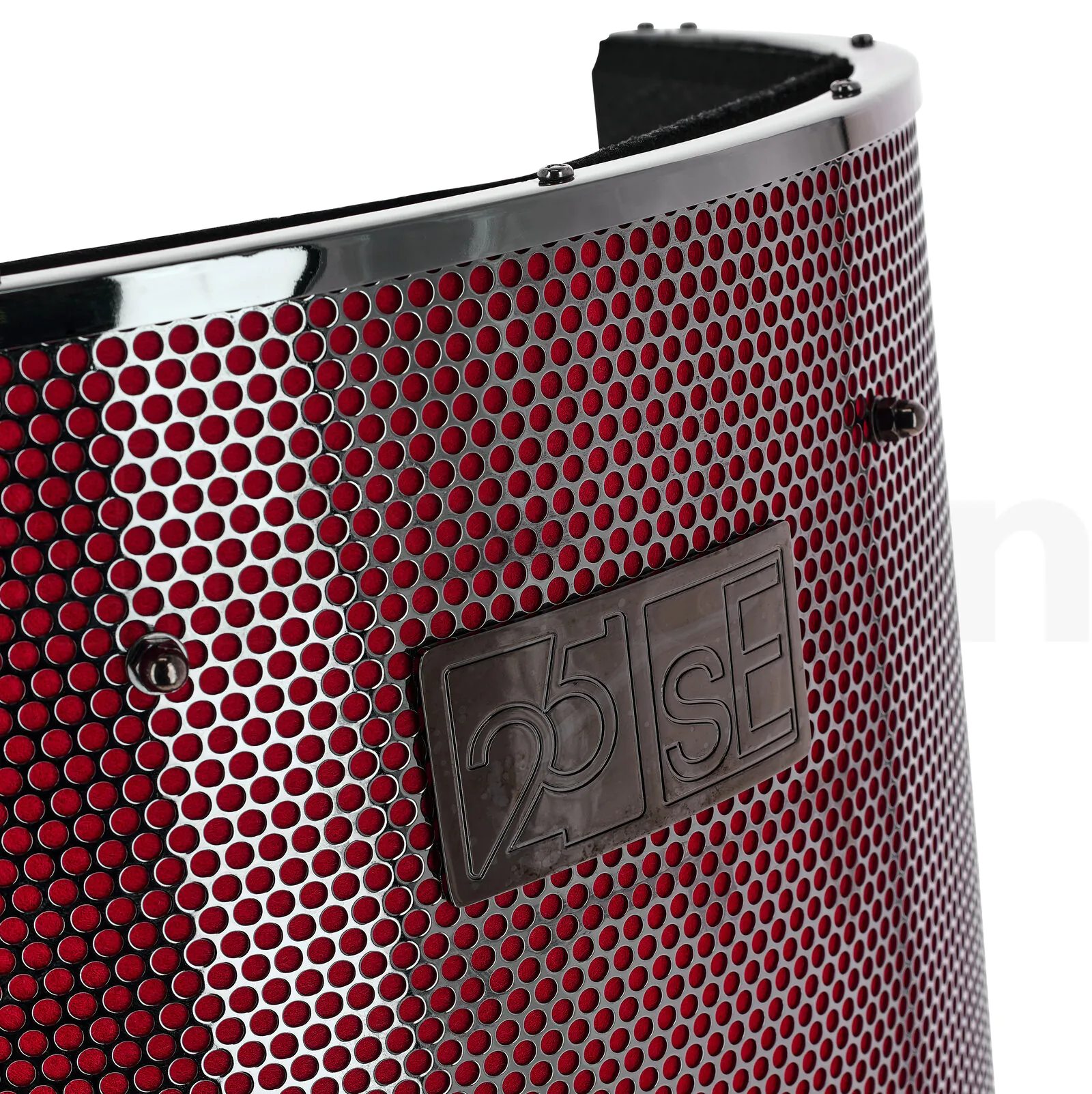 Sonstige Akustikelemente SE Electronics Reflexion Filter Pro 25AE 6 Sonstige Akustikelemente SE Electronics Reflexion Filter Pro 25AE — תמונה 6