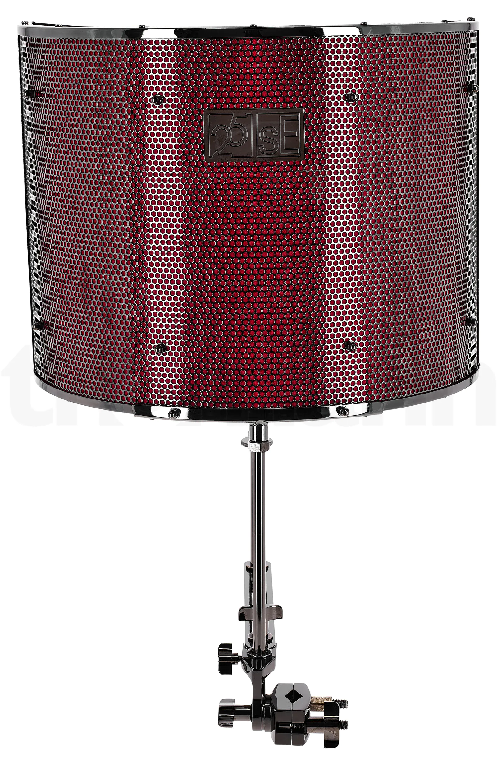 Sonstige Akustikelemente SE Electronics Reflexion Filter Pro 25AE 5 Sonstige Akustikelemente SE Electronics Reflexion Filter Pro 25AE — תמונה 5