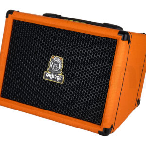 מגבר הספק Orange Outlowd ES60 Ed Sheeran