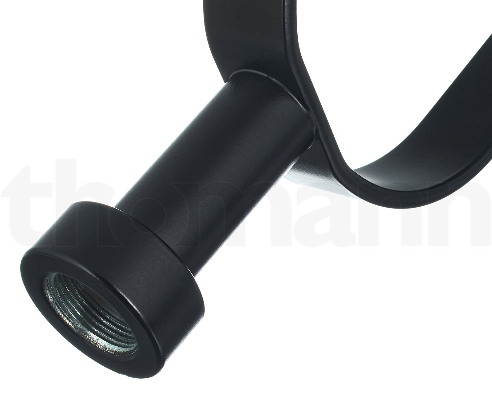 מיקרופון USB Shure MV7i/MV7X Bundle 6 מיקרופון USB Shure MV7i/MV7X Bundle — תמונה 6