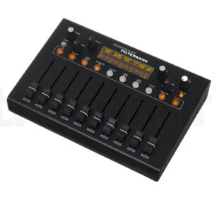 אביזר MIDI Erica Synths Resonant Filterbank