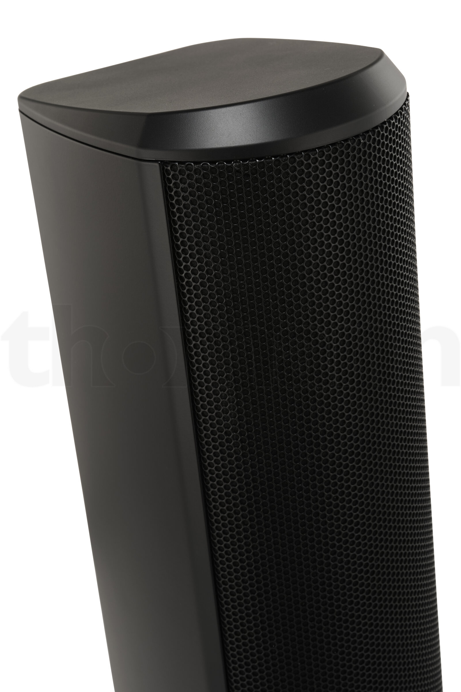 ציוד מקצועי Tannoy Vls15 (EN 54) 3 ציוד מקצועי Tannoy Vls15 (EN 54) — תמונה 3
