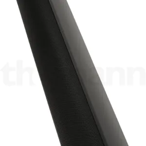 ציוד מקצועי Tannoy Vls15 (EN 54)