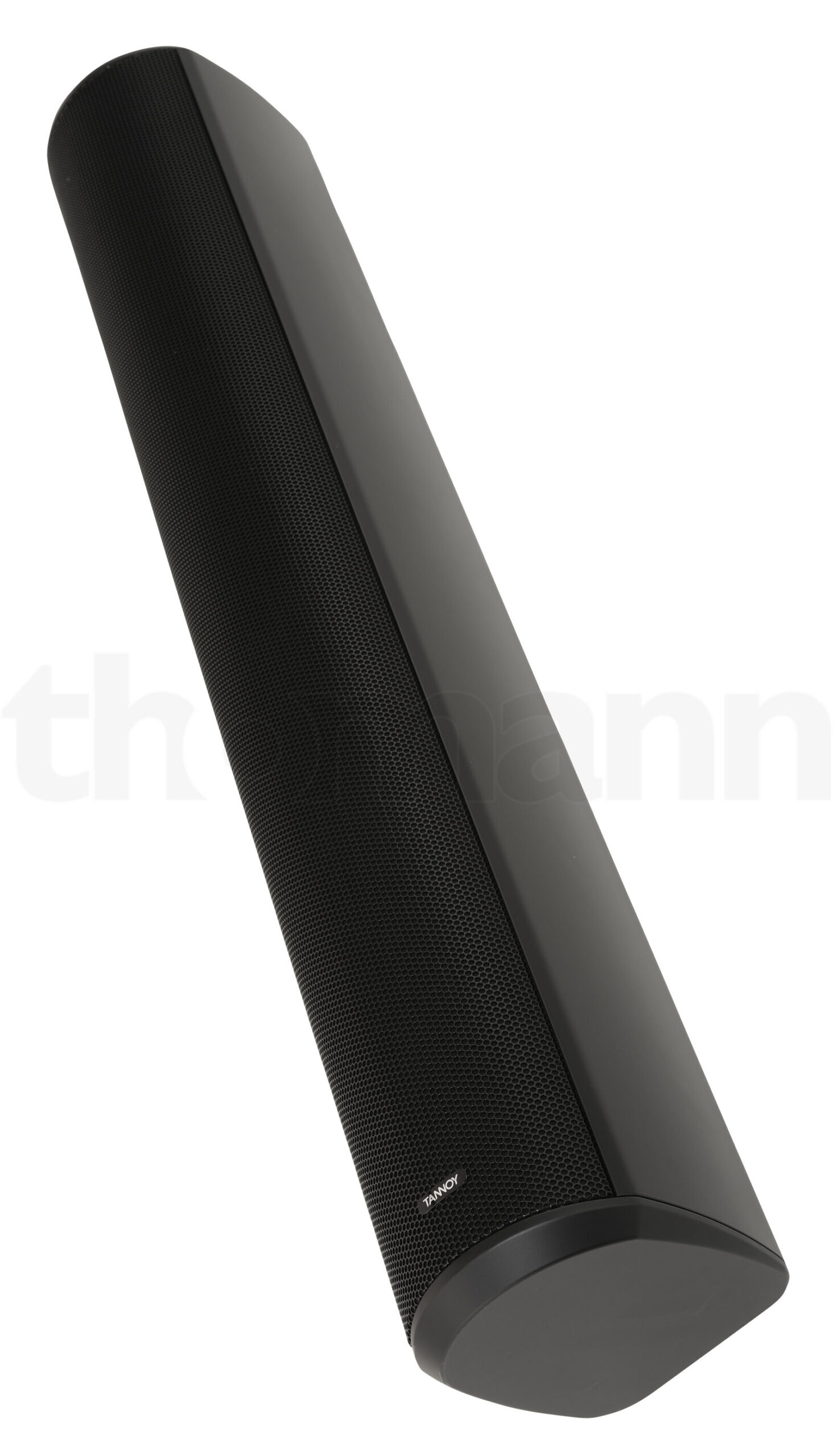 ציוד מקצועי Tannoy Vls15 (EN 54) 2 ציוד מקצועי Tannoy Vls15 (EN 54) — תמונה 2