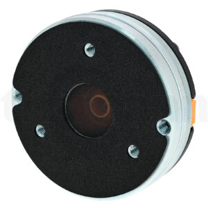 רמקול גלם FaitalPRO HF108R 8 Ohms