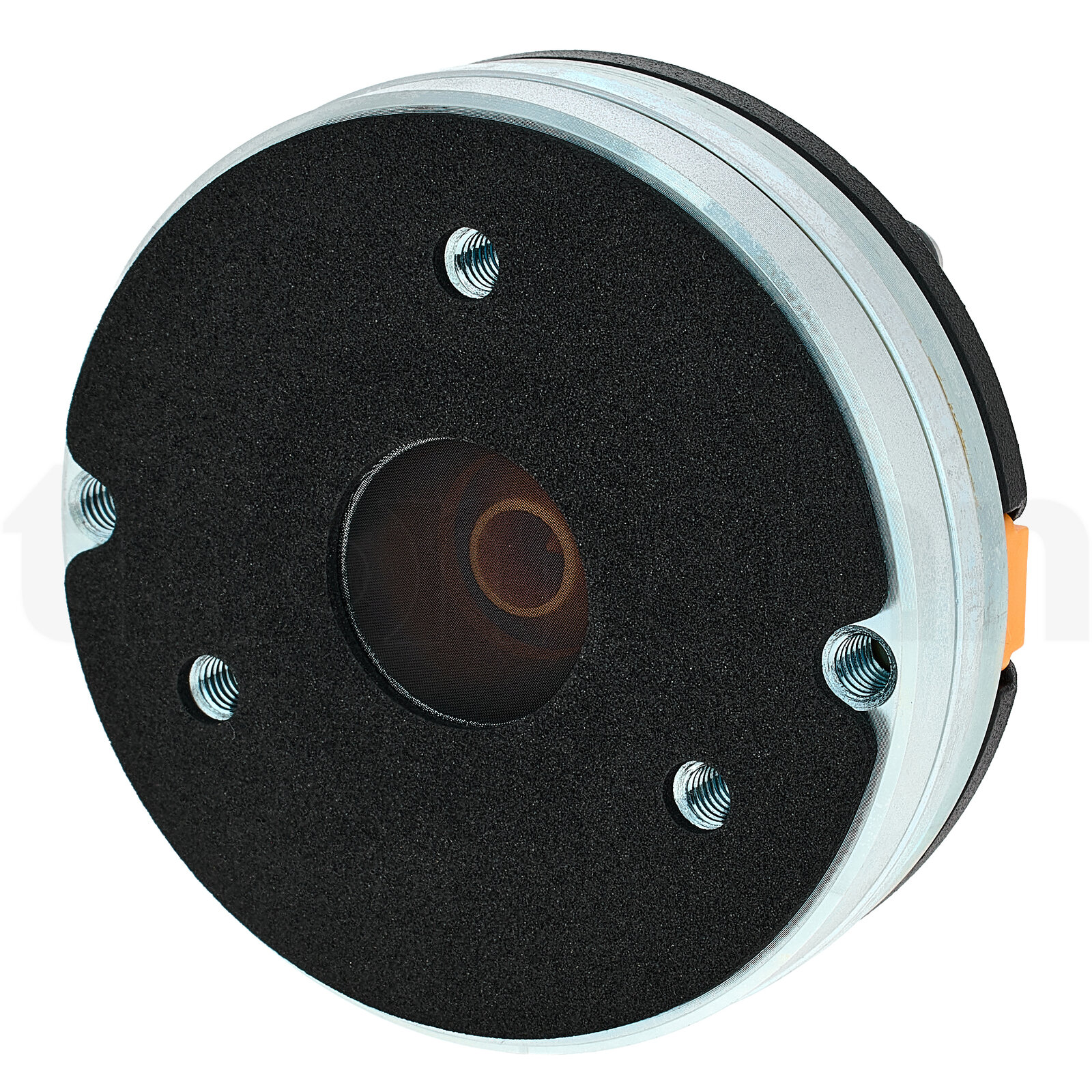 רמקול גלם FaitalPRO HF108R 8 Ohms 2 רמקול גלם FaitalPRO HF108R 8 Ohms — תמונה 2
