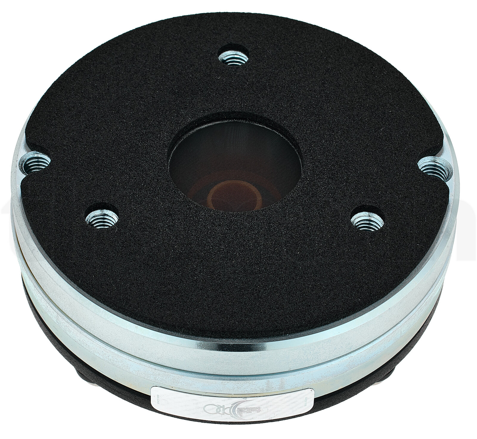רמקול גלם FaitalPRO HF108R 8 Ohms 4 רמקול גלם FaitalPRO HF108R 8 Ohms — תמונה 4