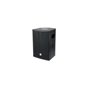 רמקול פסיבי the box pro Achat 108 CX