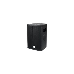 רמקול מוגבר the box pro Achat 108 CXA