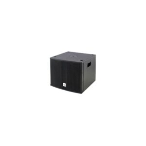 רמקול פסיבי the box pro Achat 112 Sub