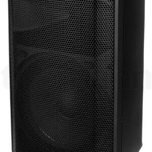 רמקול מוגבר Alto TX 410 Stereo Bundle