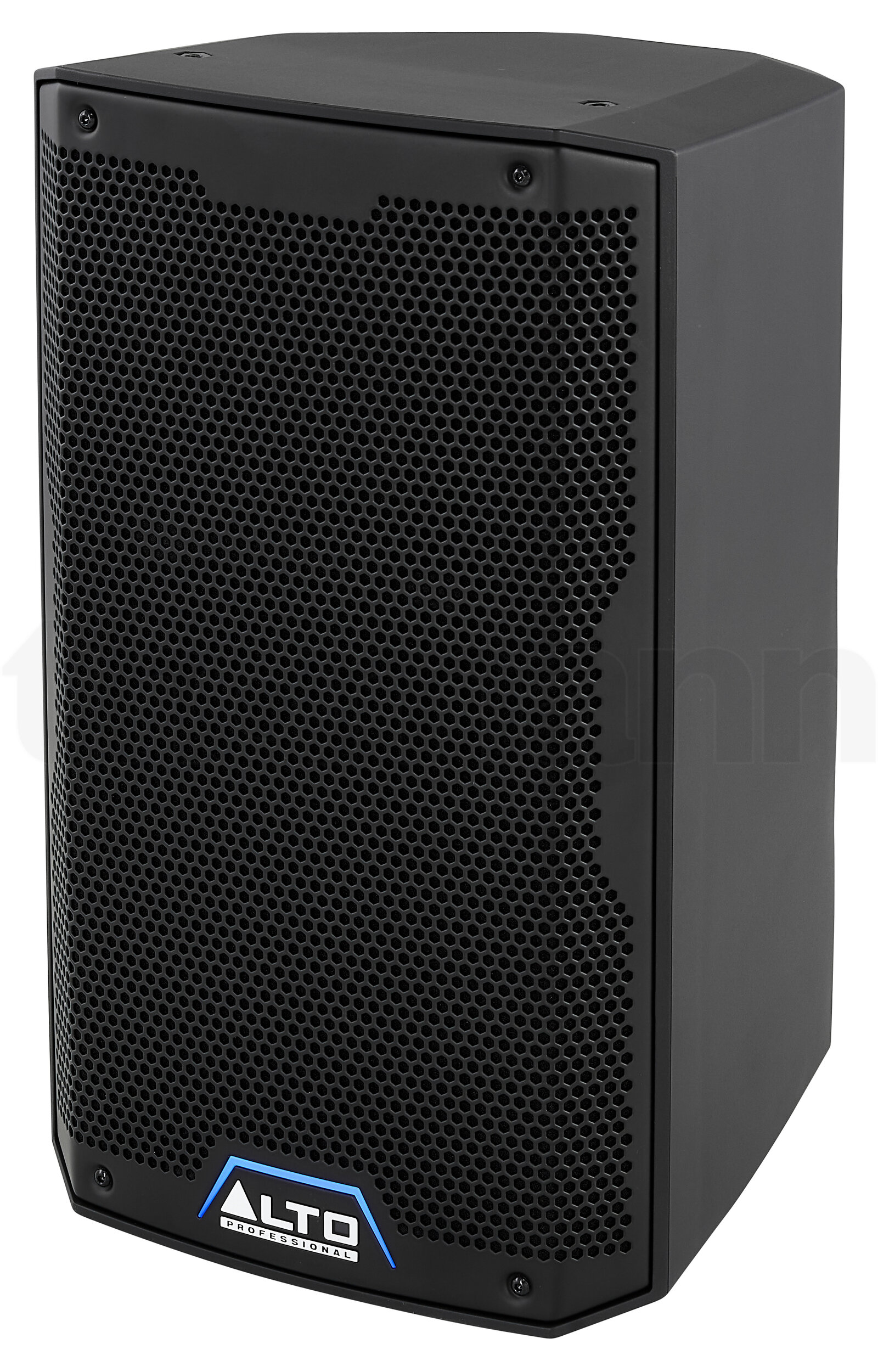 ציוד מקצועי Alto TS 408 Stereo Bundle 2 מעבד אפקטים Alto TS 408 Stereo Bundle — תמונה 2
