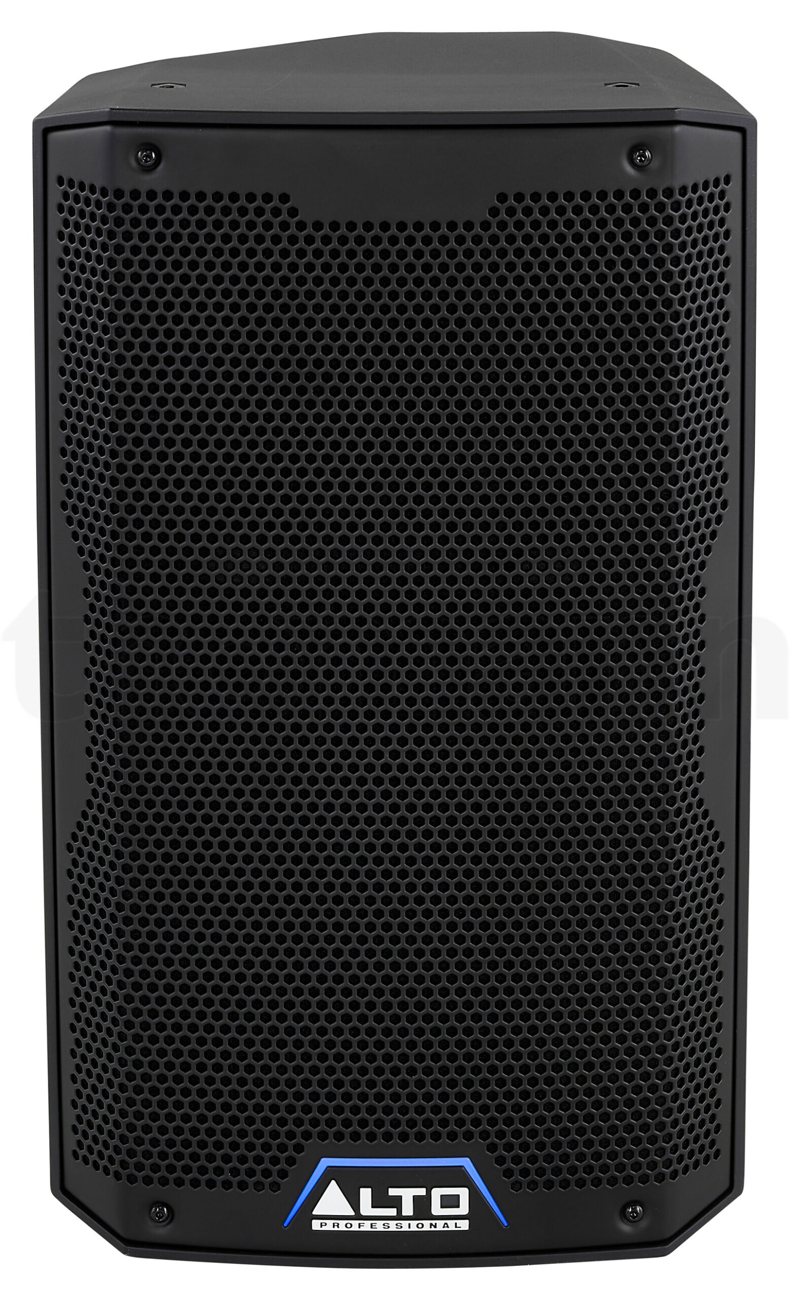 ציוד מקצועי Alto TS 408 Stereo Bundle 3 מעבד אפקטים Alto TS 408 Stereo Bundle — תמונה 3