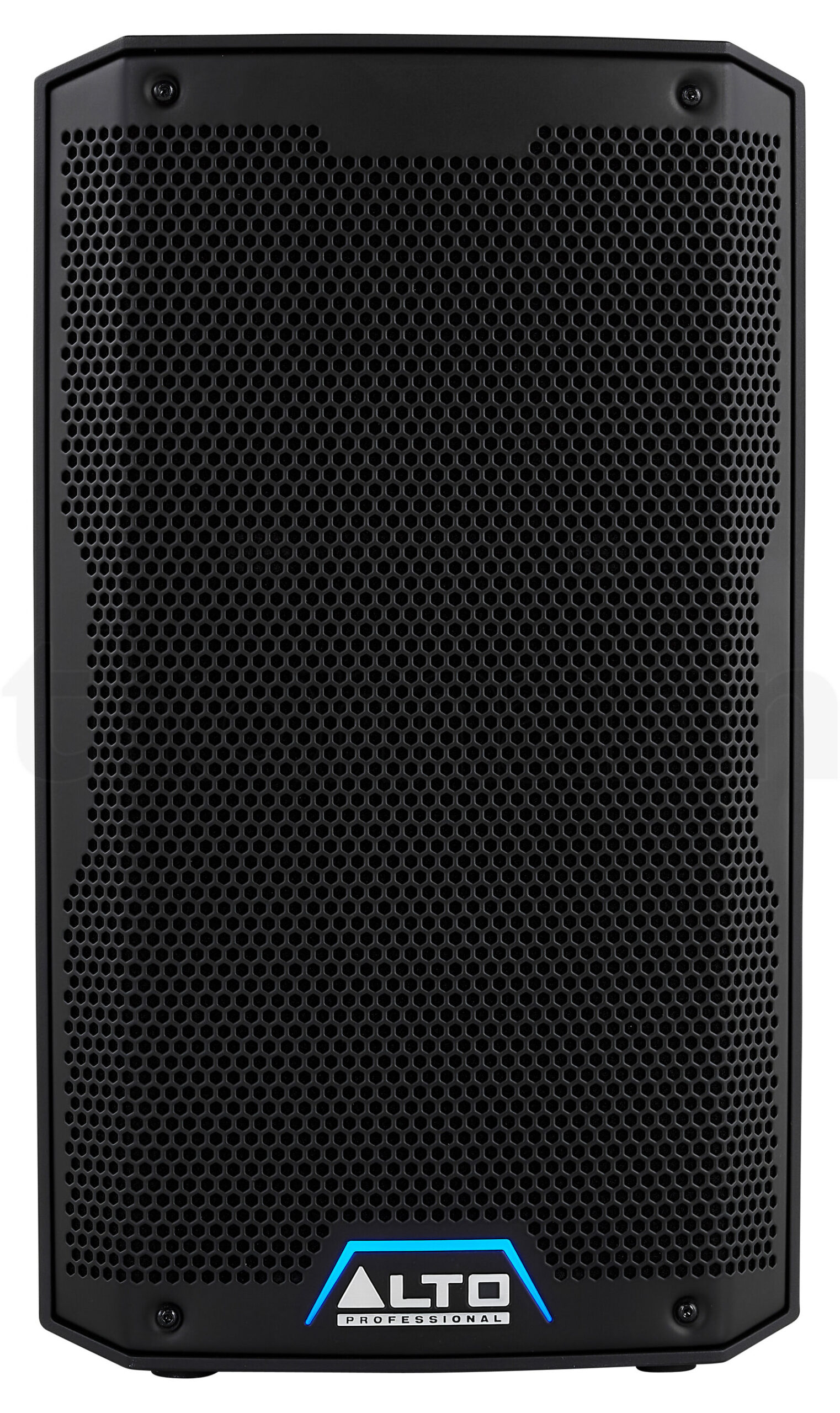 ציוד מקצועי Alto TS 408 Stereo Bundle 6 מעבד אפקטים Alto TS 408 Stereo Bundle — תמונה 6