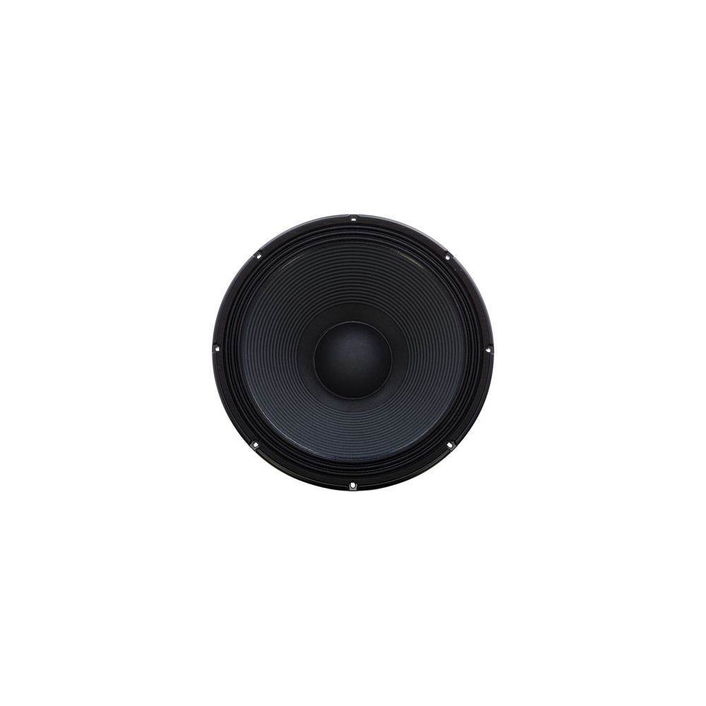רמקול גלם RCF LF18G401 1 רמקול גלם RCF LF18G401 — תמונת מוצר