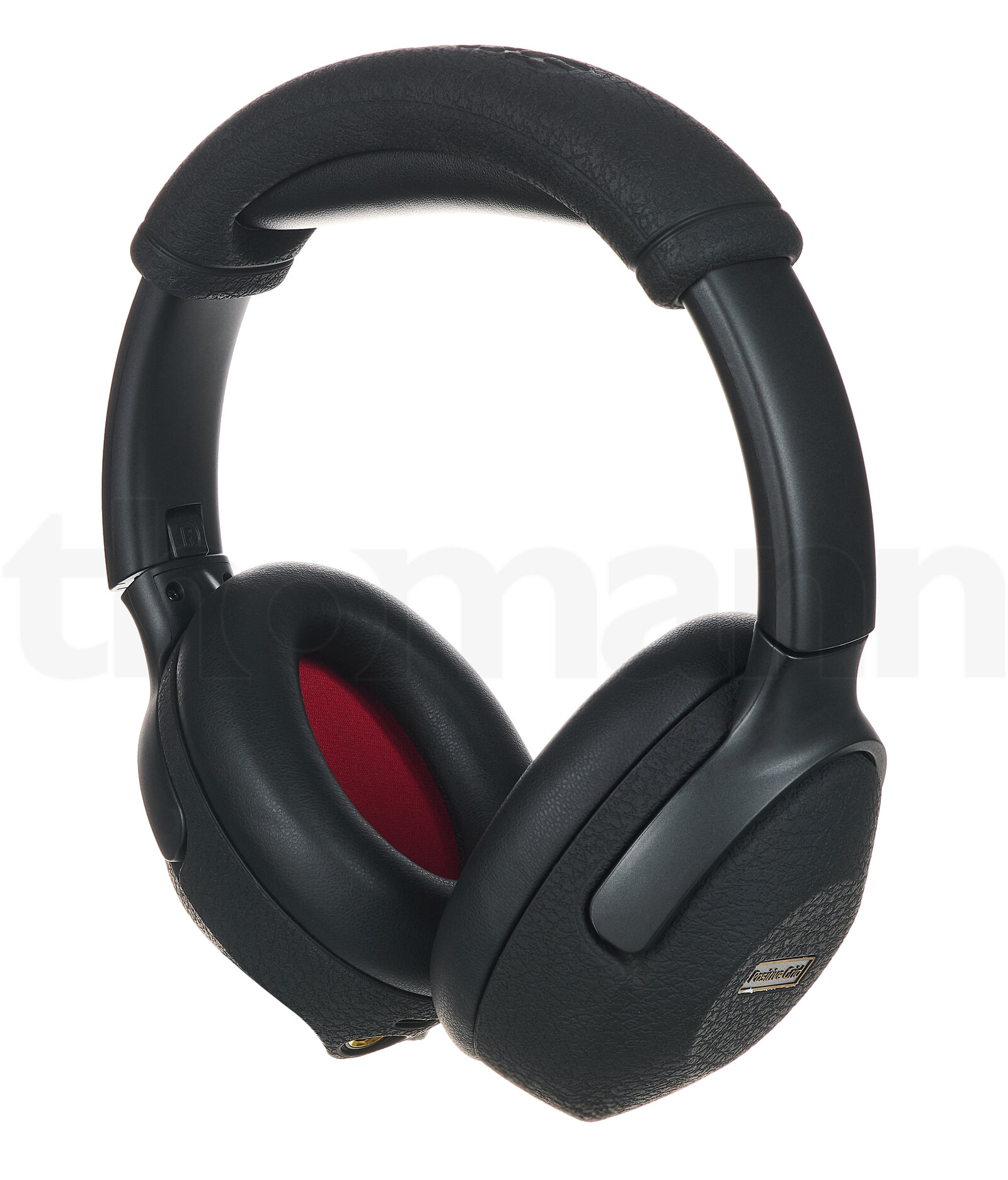 מגבר הספק Positive Grid Spark Neo Core Bundle 3 מגבר הספק Positive Grid Spark Neo Core Bundle — תמונה 3