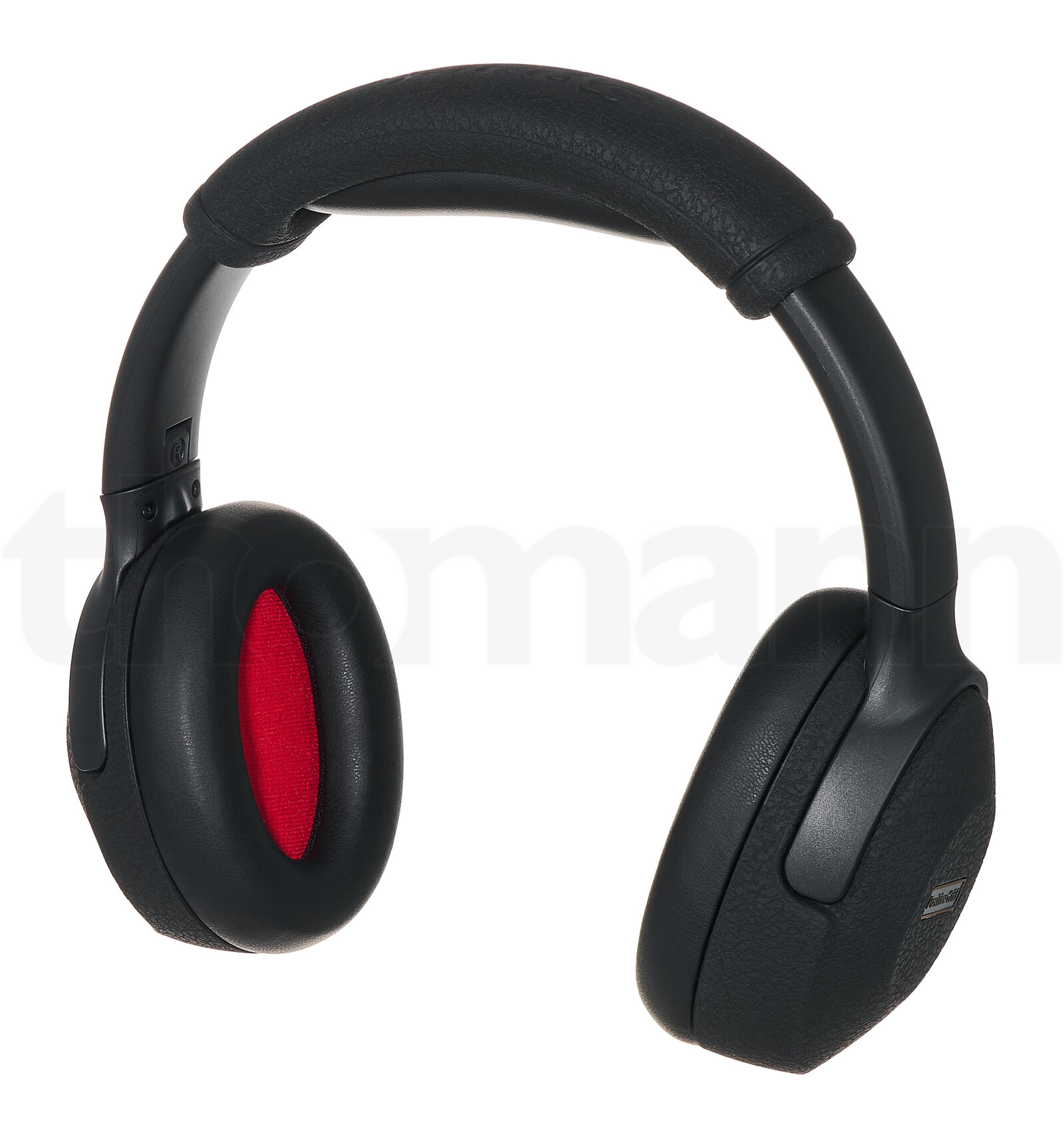 מגבר הספק Positive Grid Spark Neo Core Bundle 2 מגבר הספק Positive Grid Spark Neo Core Bundle — תמונה 2