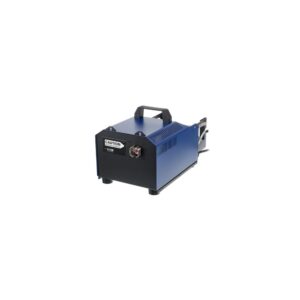 אפקט תאורה Look Viper NT 230V Fog Machine