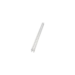 טראס ומערכות תלייה Global Truss F14200 Truss 2,0 m
