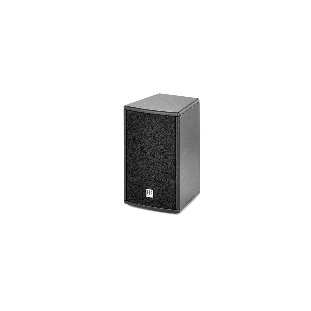 רמקול פסיבי HK Audio Premium PR:O 08 1 רמקול פסיבי HK Audio Premium PR:O 08 — תמונת מוצר