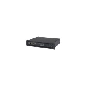 מגבר הספק Dynacord SL1200 — תמונת מוצר
