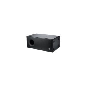 רמקול פסיבי LD Systems Sub 88