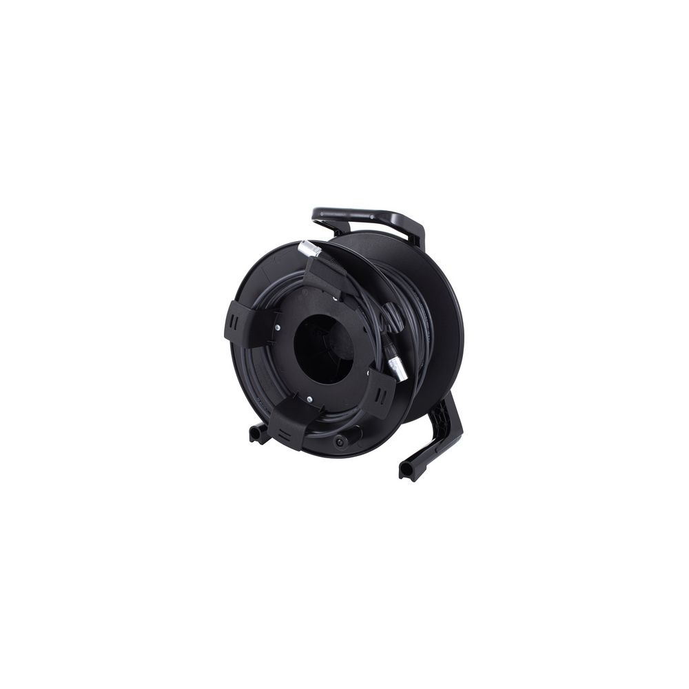 ממיר ושעון אולפן pro snake 88685-50 1 ממיר ושעון אולפן pro snake 88685-50 — תמונת מוצר