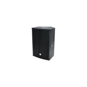 רמקול פסיבי the box pro Achat 110 M