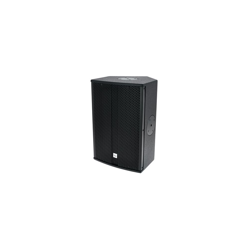 רמקול פסיבי the box pro Achat 110 M 1 רמקול פסיבי the box pro Achat 110 M — תמונת מוצר